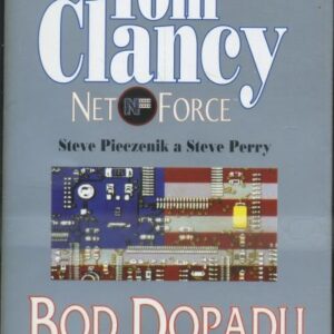 Net Force, Bod dopadu