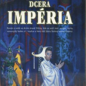 Dcera Impéria