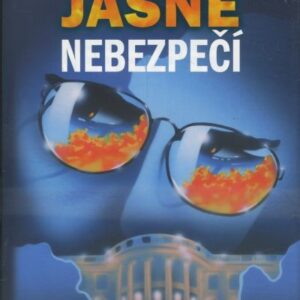 Jasné nebezpečí