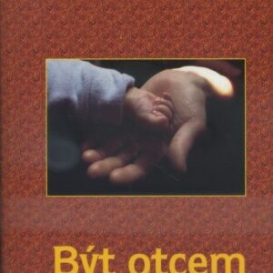 Být otcem