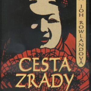 Cesta zrady