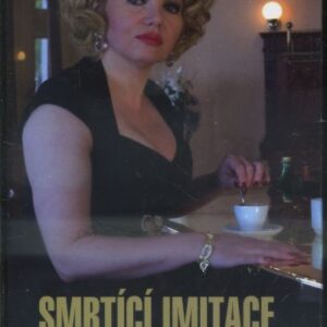 Smrtící imitace