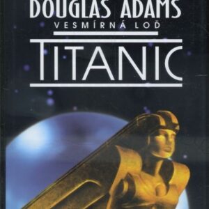 Vesmírná loď Titanic