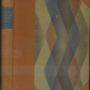 Pronásledovaná žena