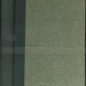 Patnáctiletý kapitán