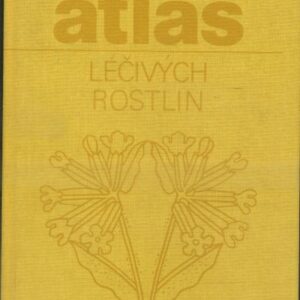 Atlas léčivých rostlin