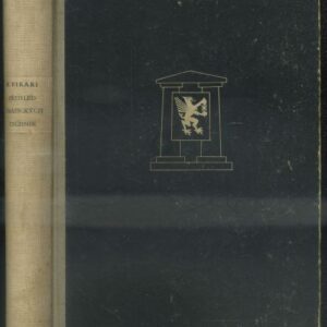 Přehled grafických technik : vývoj a praxe od dob nejstarších až do dneška