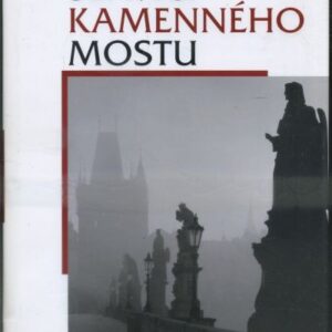 Slavíci kamenného mostu