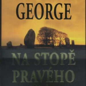 Na stopě pravého viníka