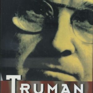 Truman