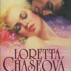 Skandální chování