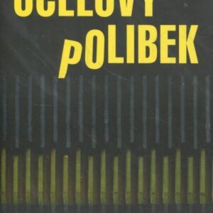 Ocelový polibek