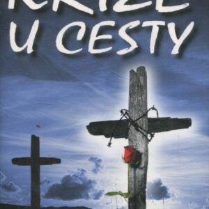 Kříže u cesty