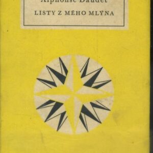 Listy z mého mlýna