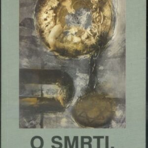 O smrti, která se nedostavila