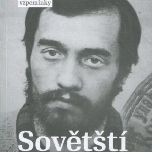 Sovětští disidenti