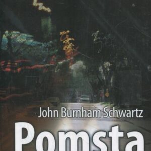 Pomsta