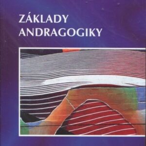 Základy andragogiky