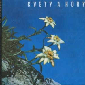 Kvety a hory