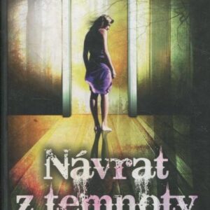 Návrat z temnoty