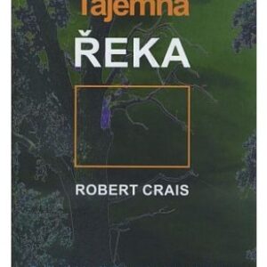 Tajemná řeka