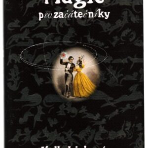 Magie pro začátečníky