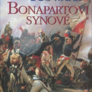 Bonapartovi synové