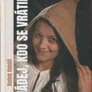 Hádej, kdo se vrátil