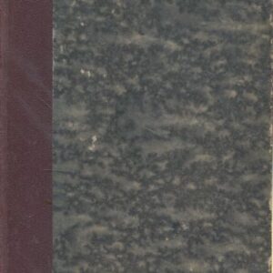 Zásady národního hospodářství