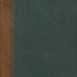 Hospodářský slovník naučný / II. CH-M