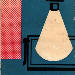 Kontaktní síťování