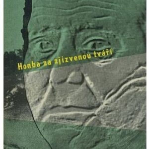 Honba za zjizvenou tváří