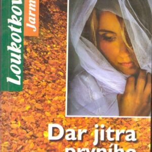 Dar jitra prvního
