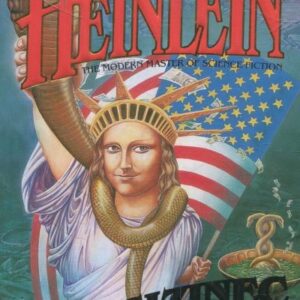 Cizinec v cizí zemi