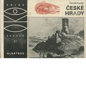 České hrady