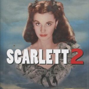 Scarlett 2