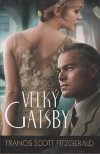 Velký Gatsby