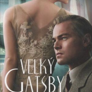 Velký Gatsby