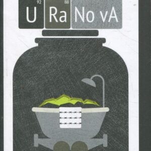 Uranova