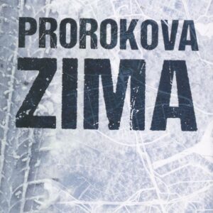 Prorokova zima