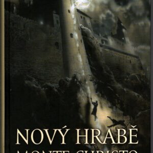 Nový hrabě Monte Christo