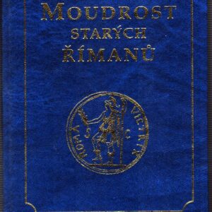 Moudrost starých Římanů