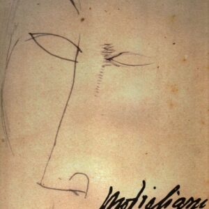 Modigliani