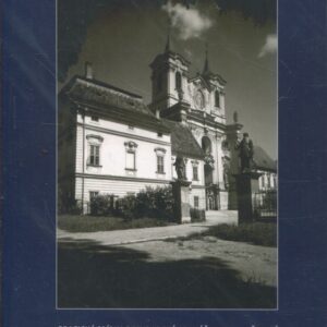 Grafická sbírka rajhradského kláštera a umělecký mecenát rajhradských benediktinů