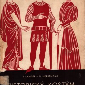Historický kostým