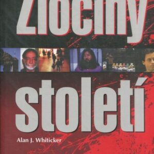 Zločiny století