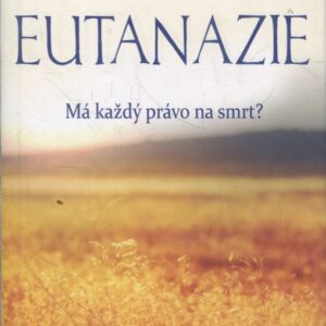 Eutanazie Má každý právo na smrt, Skutečné případy lékaře umožňujícího důstojný odchod