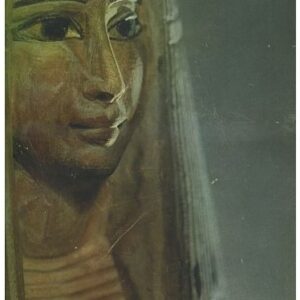 Umění čtyř světadílů I.-II.