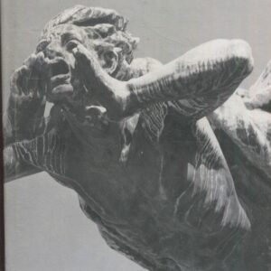 Sochařství české secese