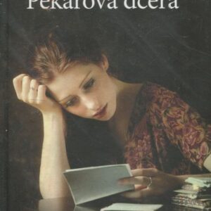Pekařova dcera